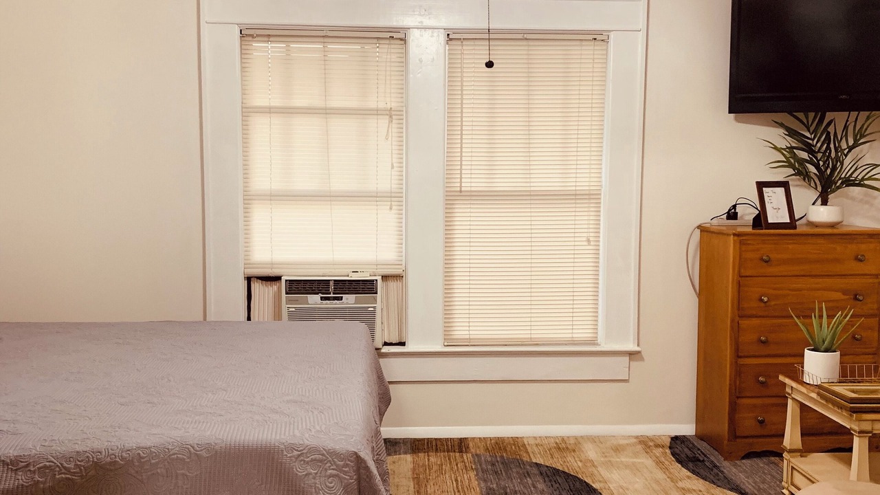 Photo of Bedroom in Wauchula