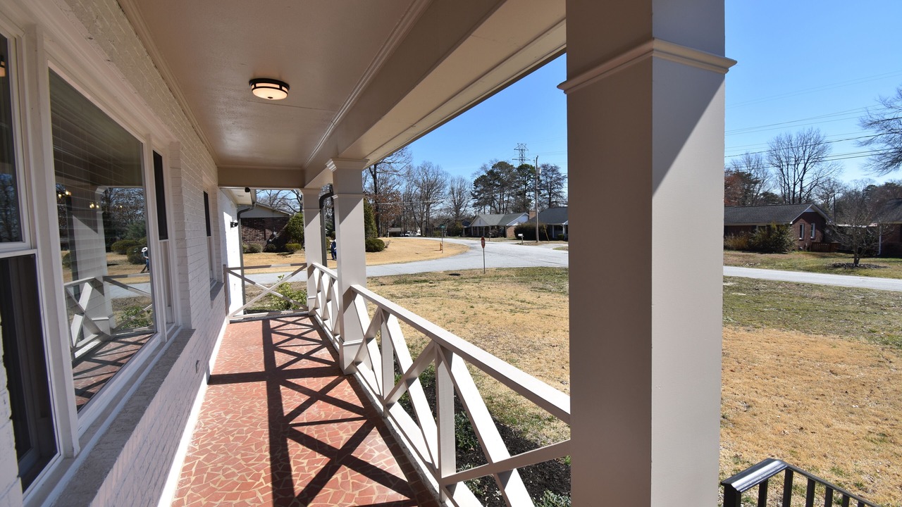Photo of Outdoor in Taylors