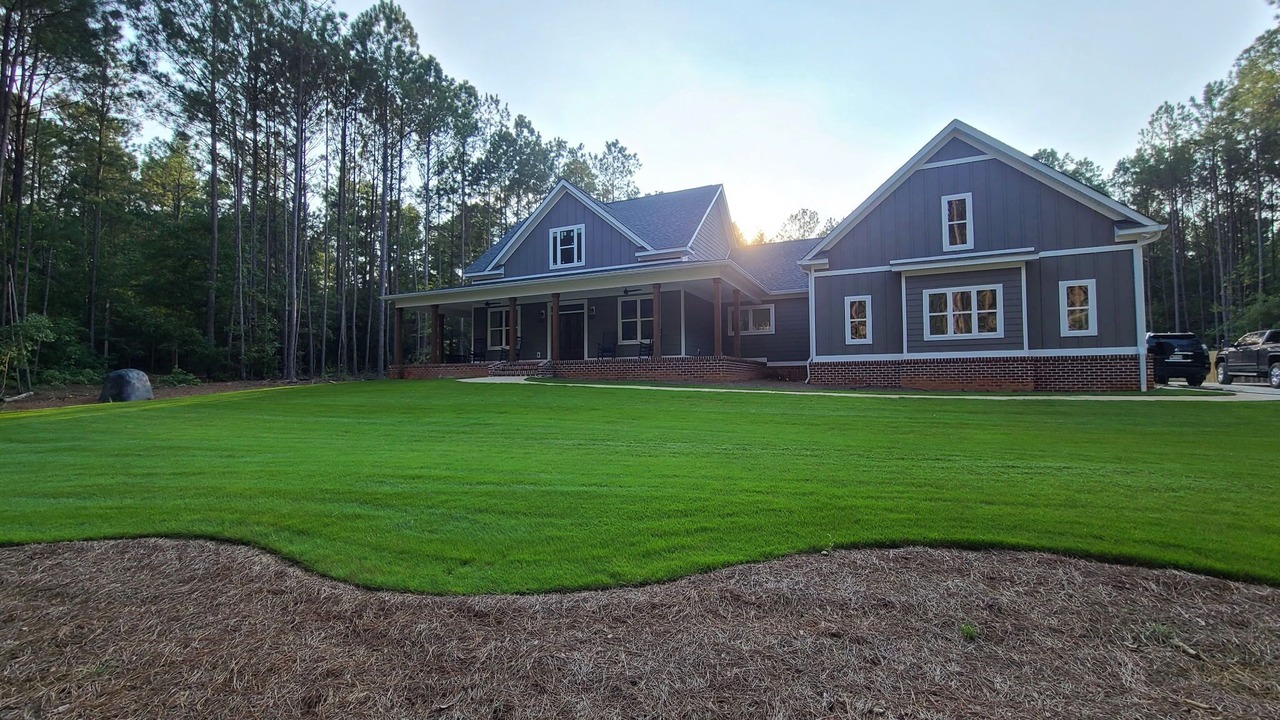 Photo of Outdoor in Edgefield