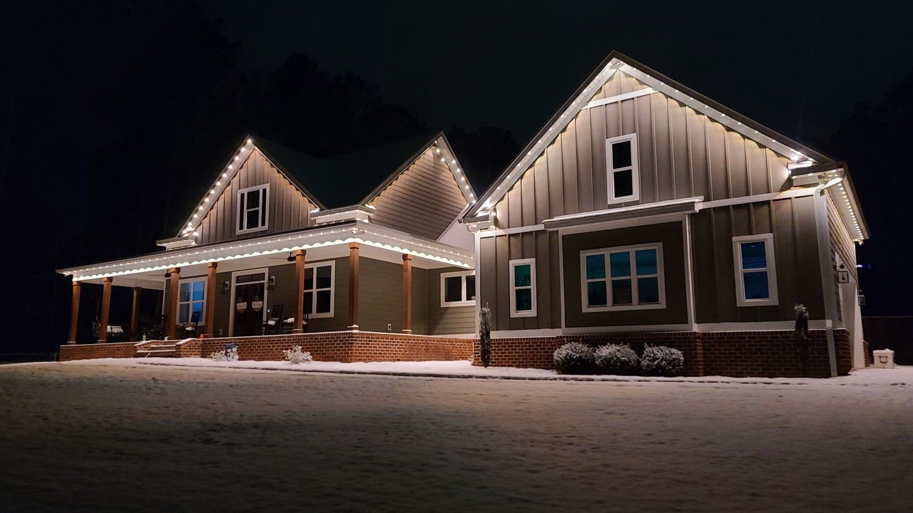 Photo of Outdoor in Edgefield