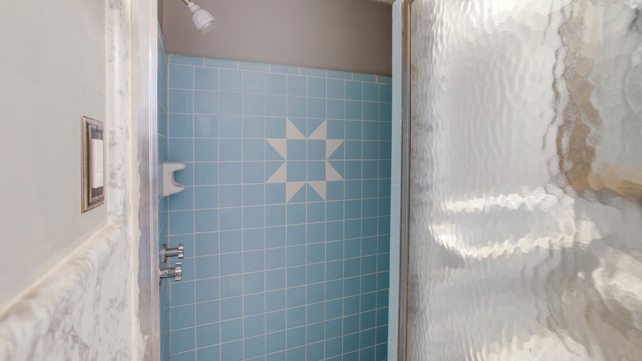 Photo of Bathroom in Columbia