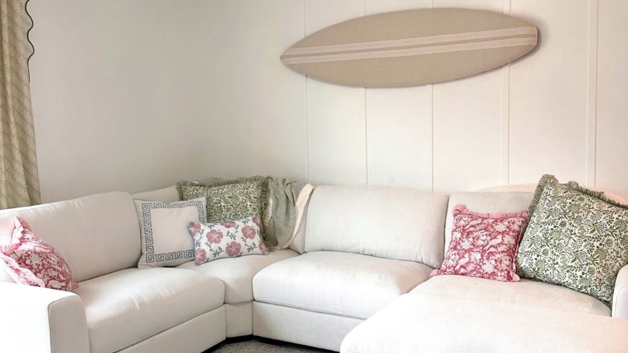 Photo of Livingroom in Summerville