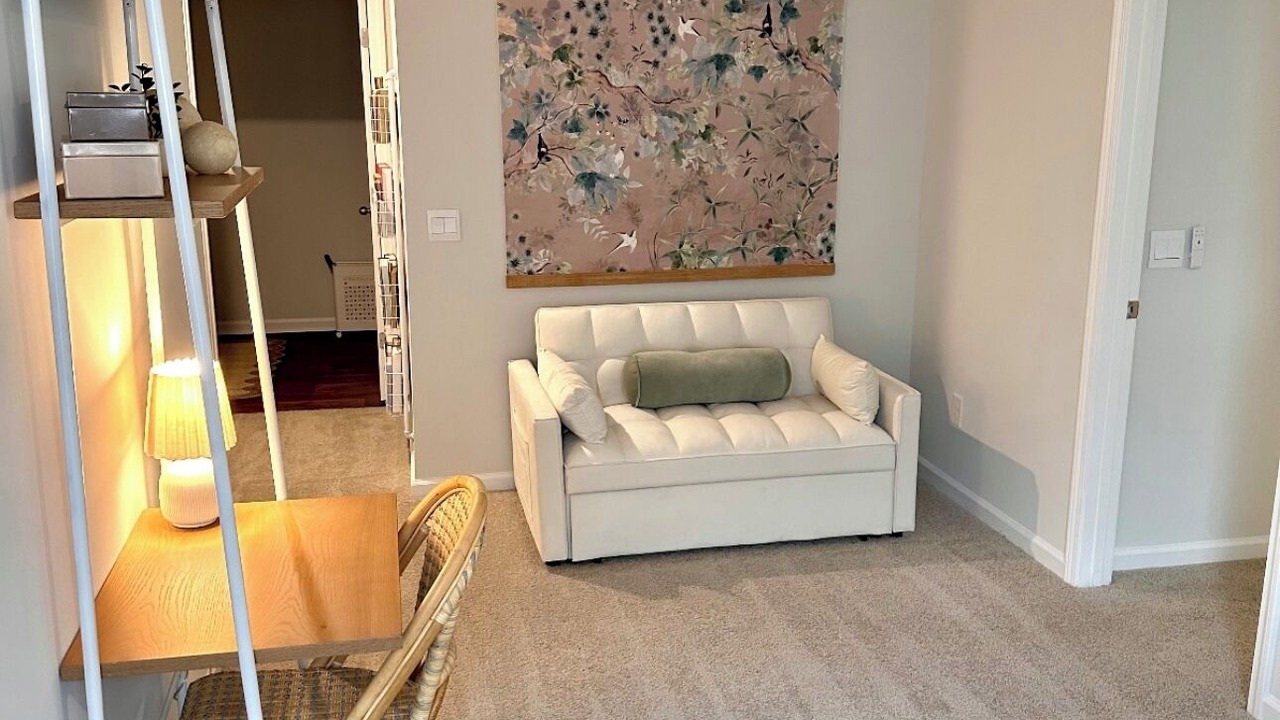 Photo of Livingroom in Summerville