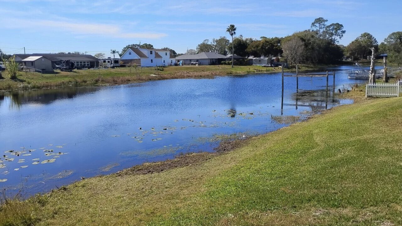 Photo of Outdoor in Crooked Lake Park