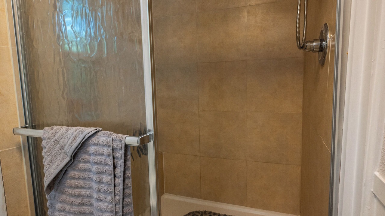 Photo of Bathroom in Aiken