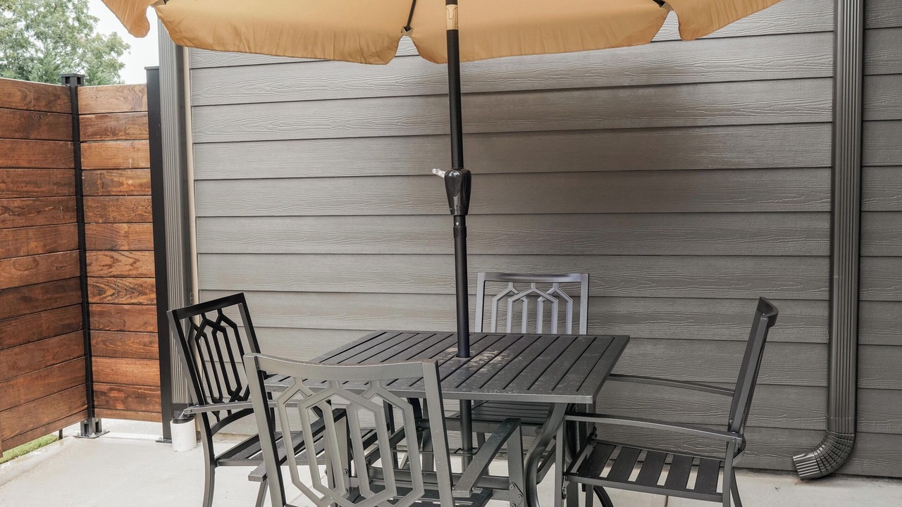 Photo of Outdoor in Lincolnton