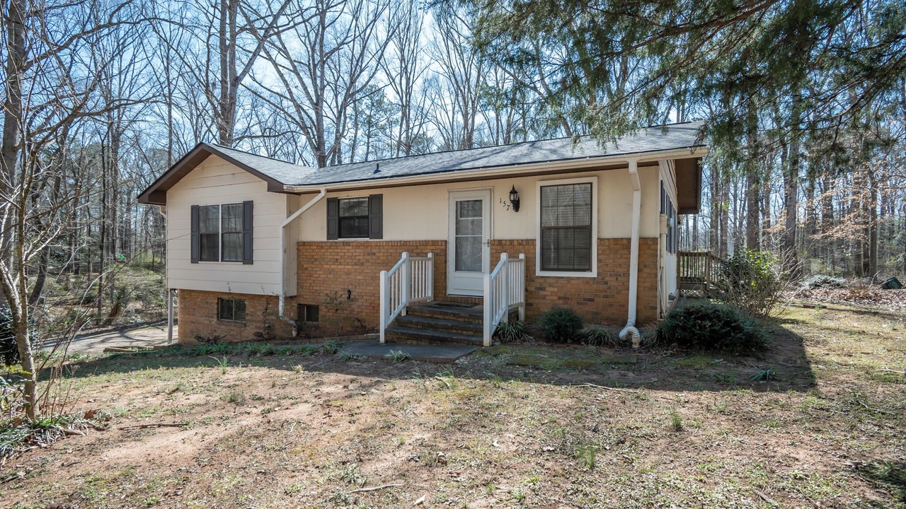 Photo of Outdoor in Winterville