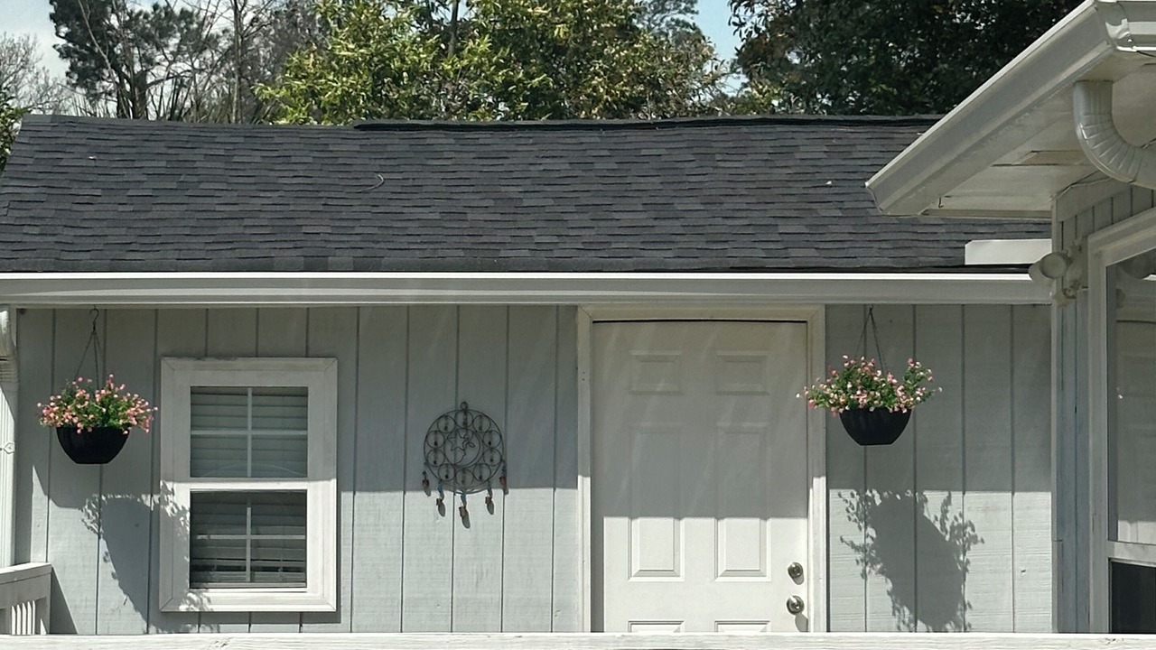 Photo of Outdoor in Gracewood