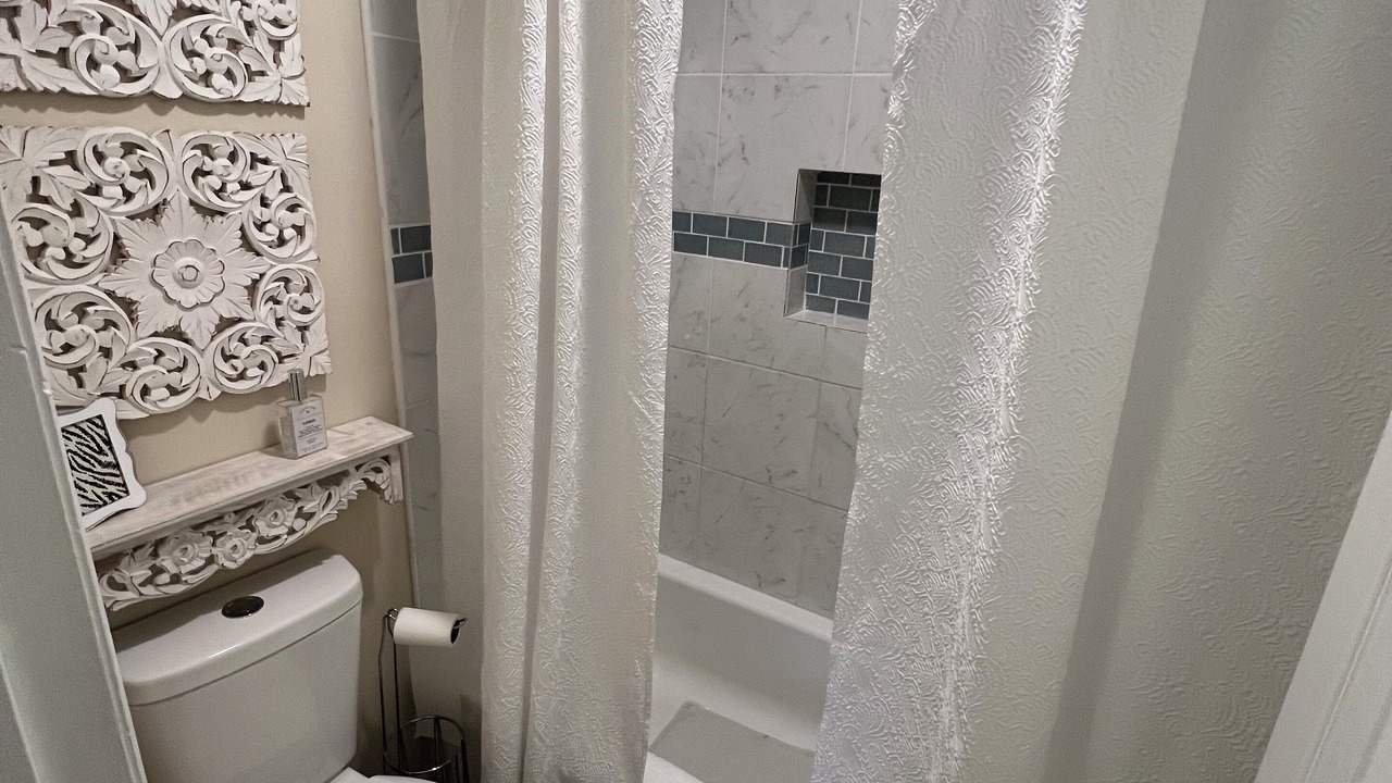 Photo of Bathroom in Gracewood