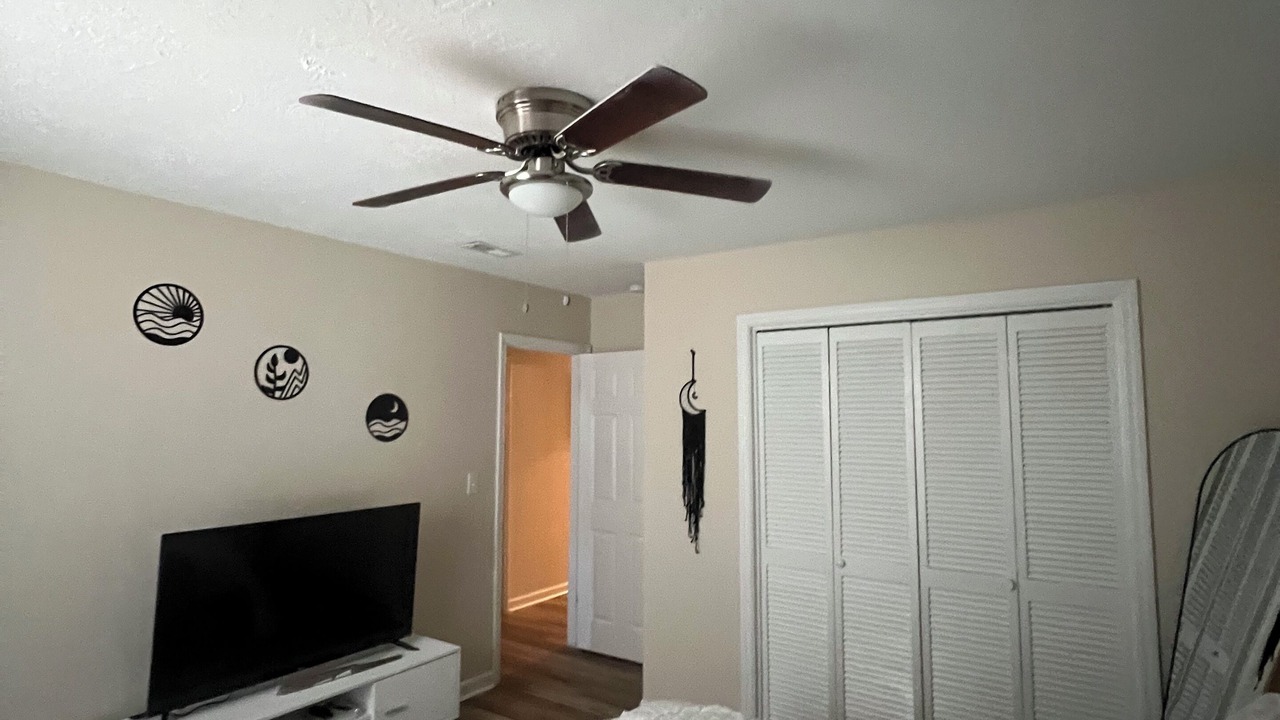 Photo of Bedroom in Gracewood
