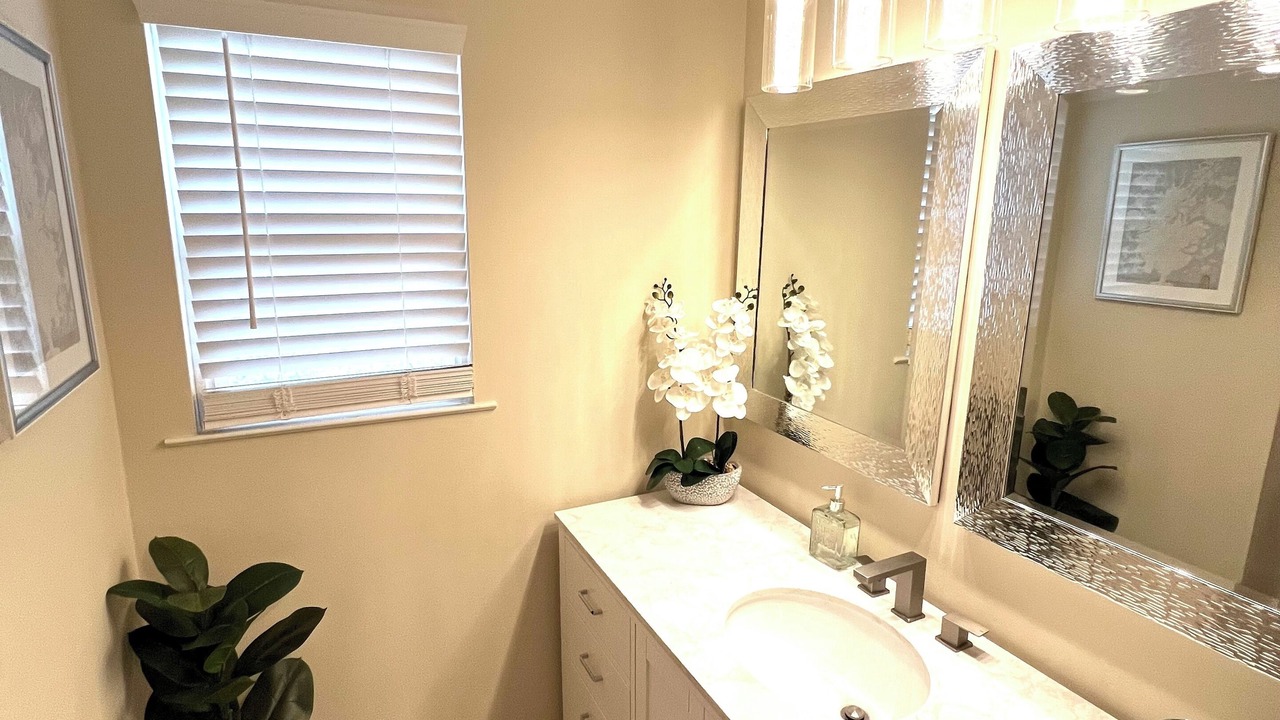 Photo of Bathroom in Gracewood
