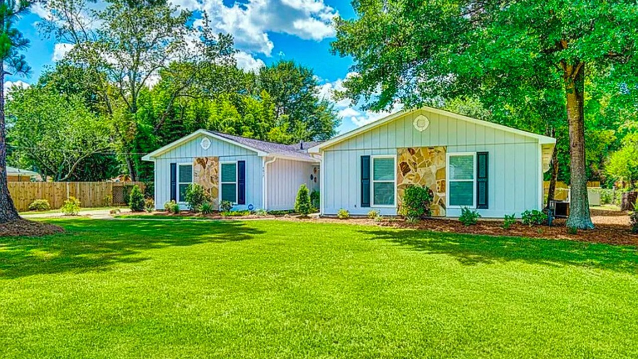 Photo of Outdoor in Gracewood