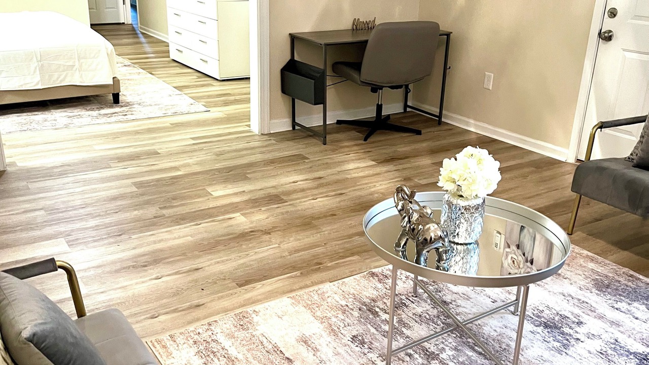 Photo of Bedroom in Gracewood