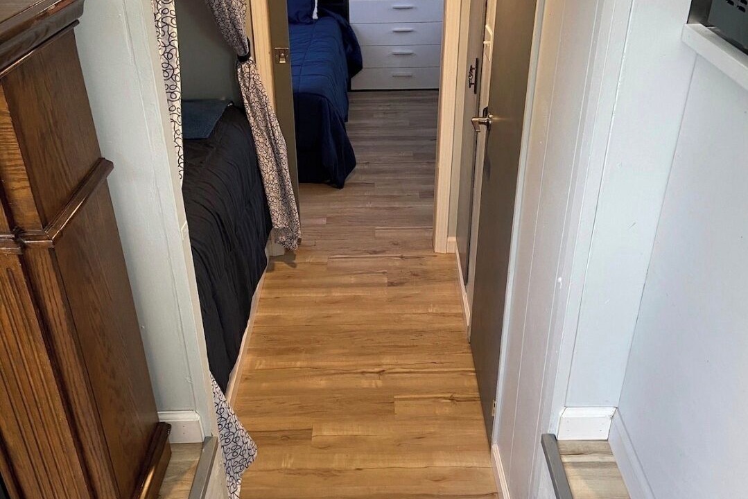 Photo of Bedroom in Elberton