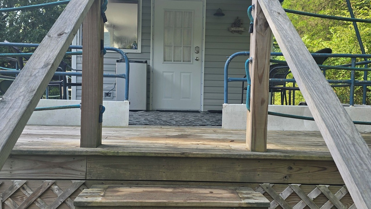 Photo of Outdoor in Elberton