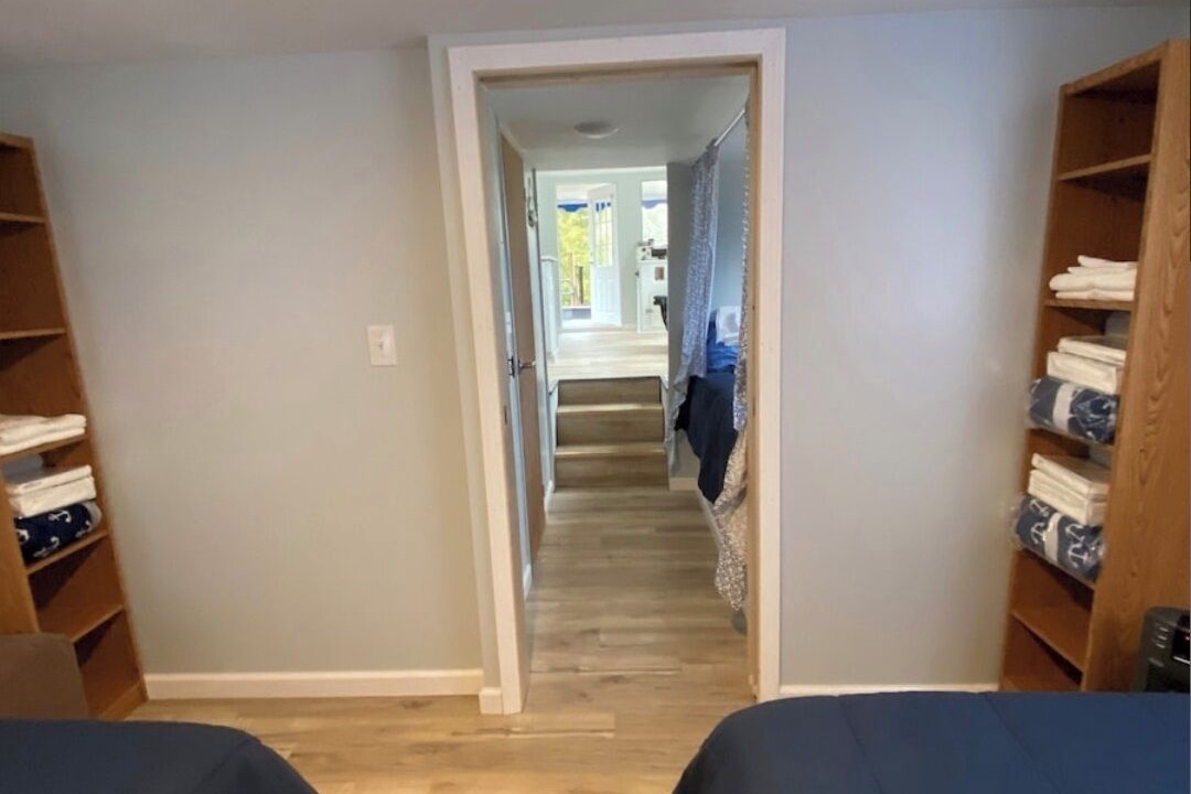 Photo of Bedroom in Elberton