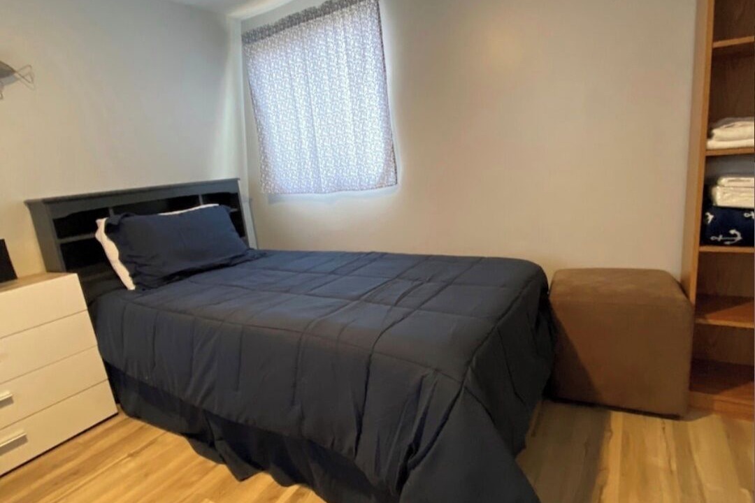 Photo of Bedroom in Elberton