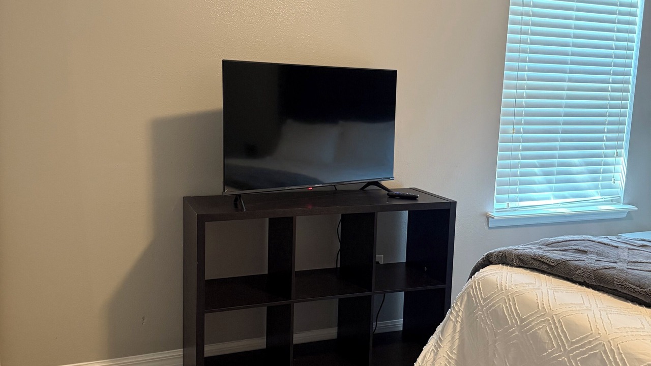 Photo of Bedroom in Deltona Lakes