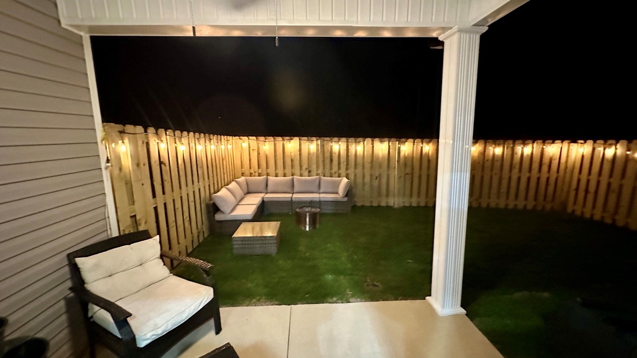Photo of Outdoor in North Augusta