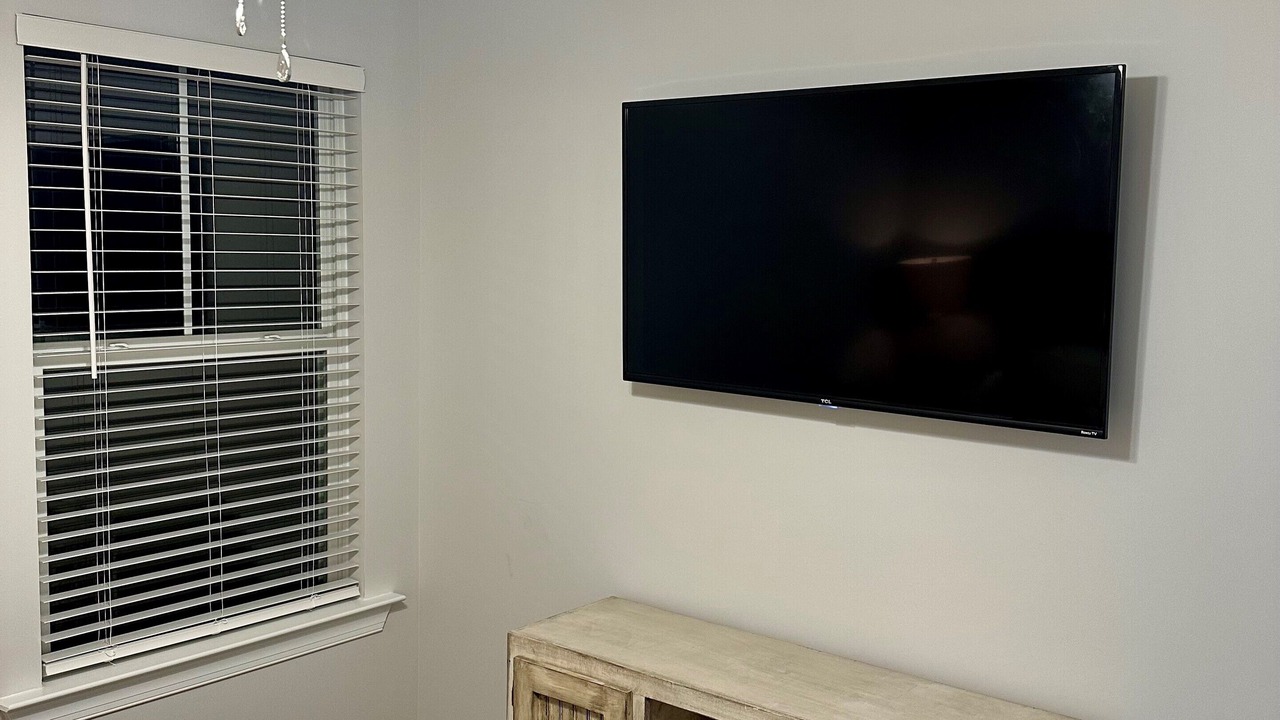 Photo of Bedroom in North Augusta