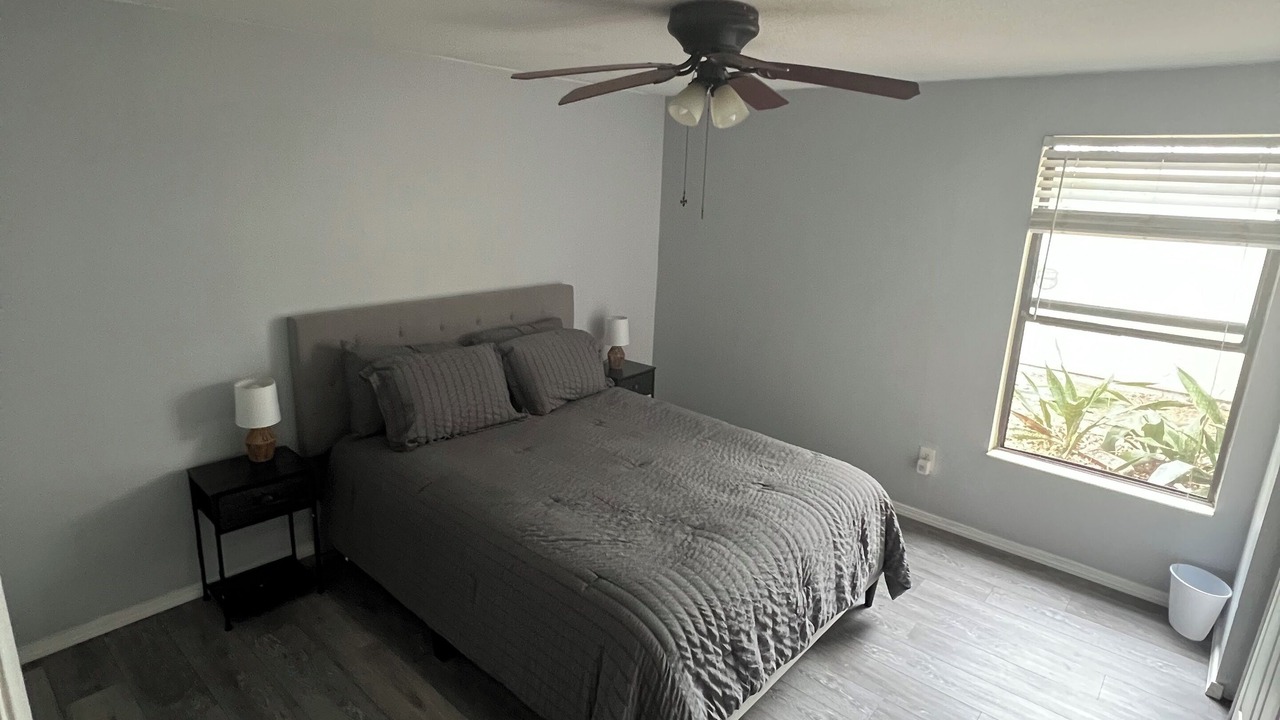 Photo of Bedroom in Bloomingdale