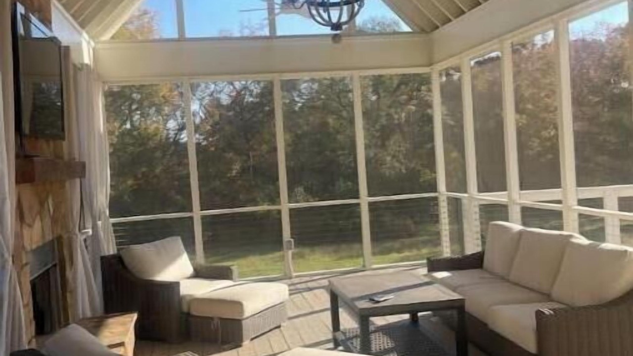 Photo of Livingroom in Bogart