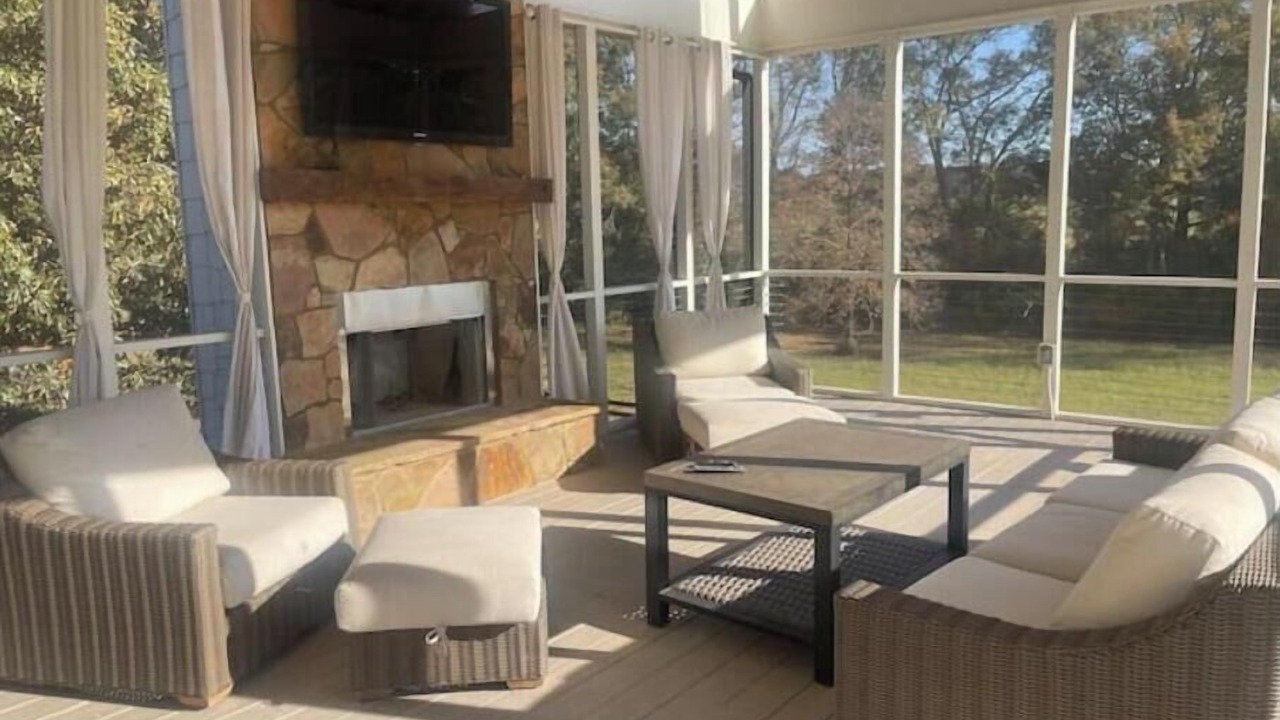 Photo of Outdoor in Bogart