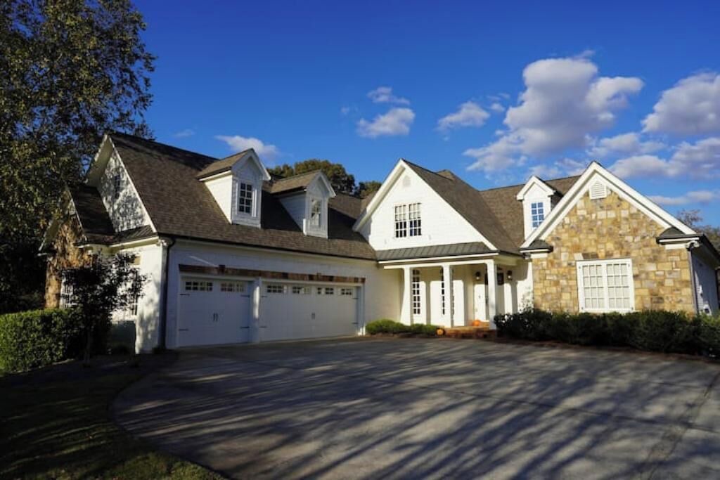 Photo of Outdoor in Bogart