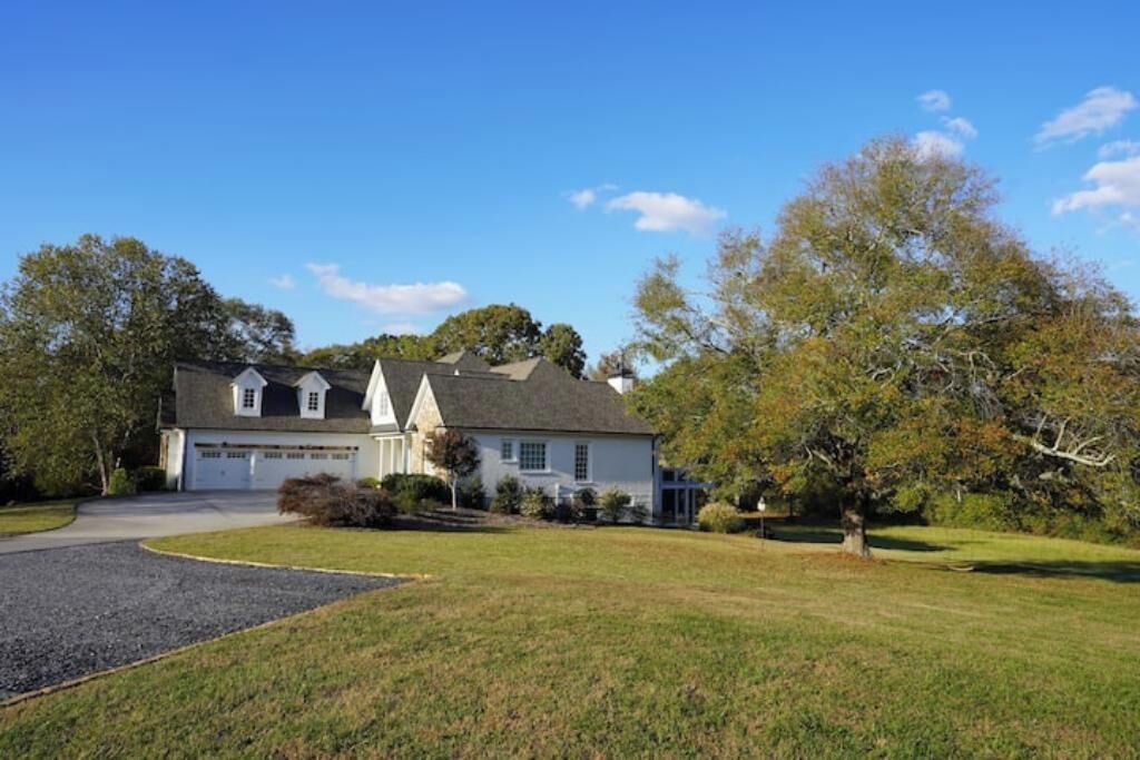 Photo of Outdoor in Bogart