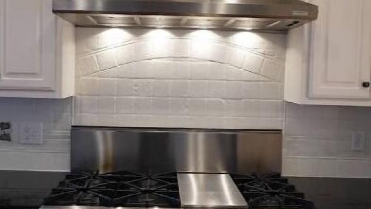 Photo of Kitchen in Bogart