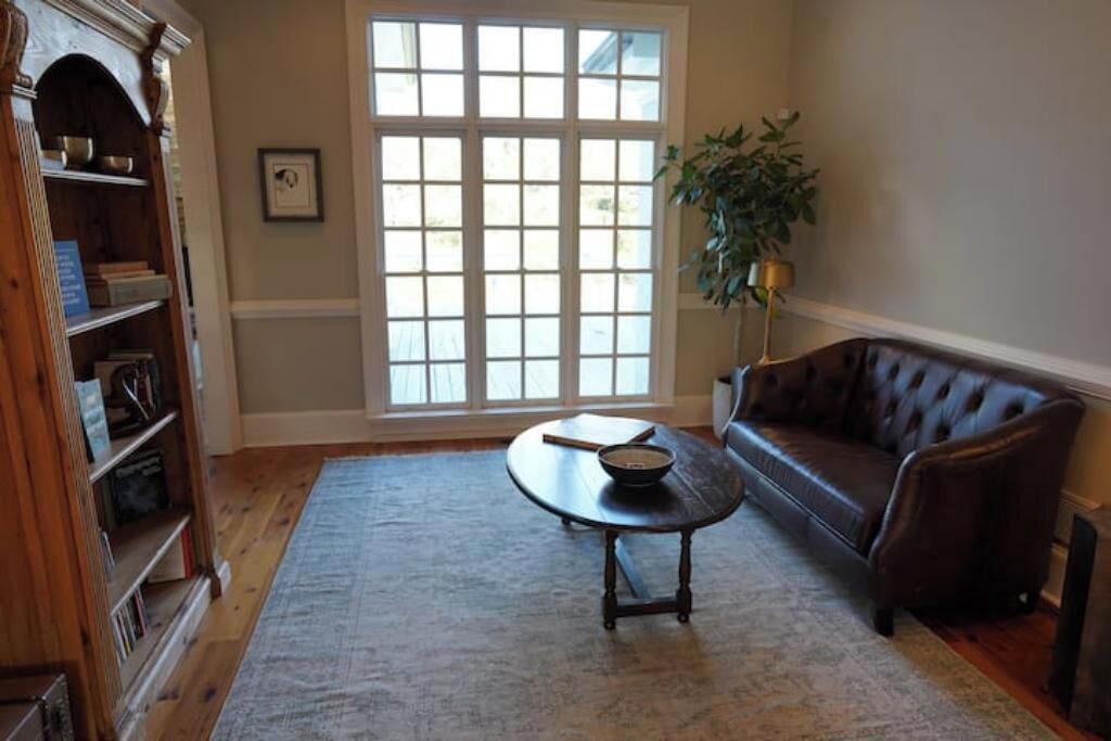 Photo of Livingroom in Bogart