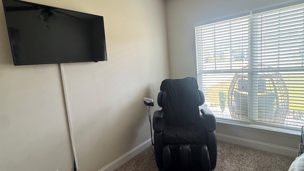 Photo of Livingroom in Beech Island