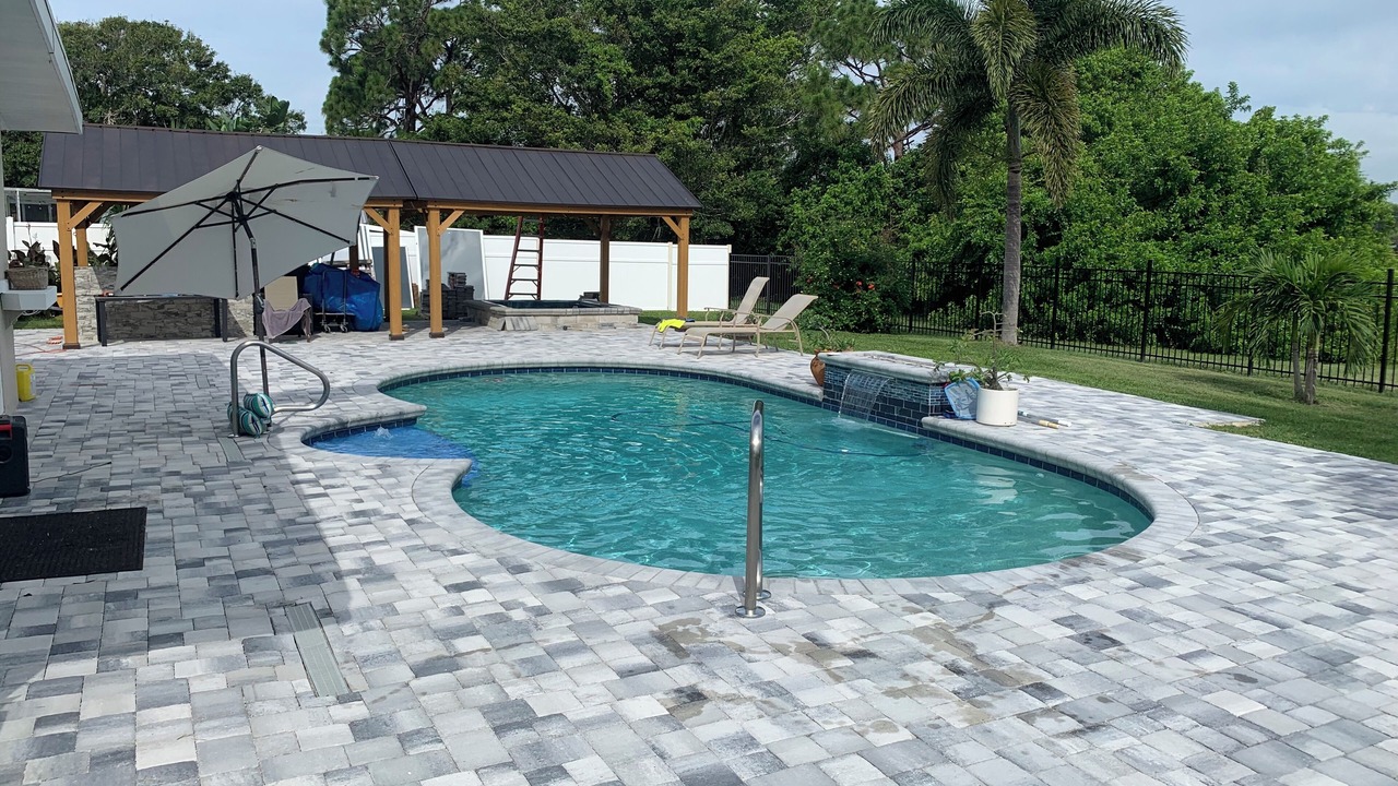 Photo of Outdoor in Port Saint Lucie
