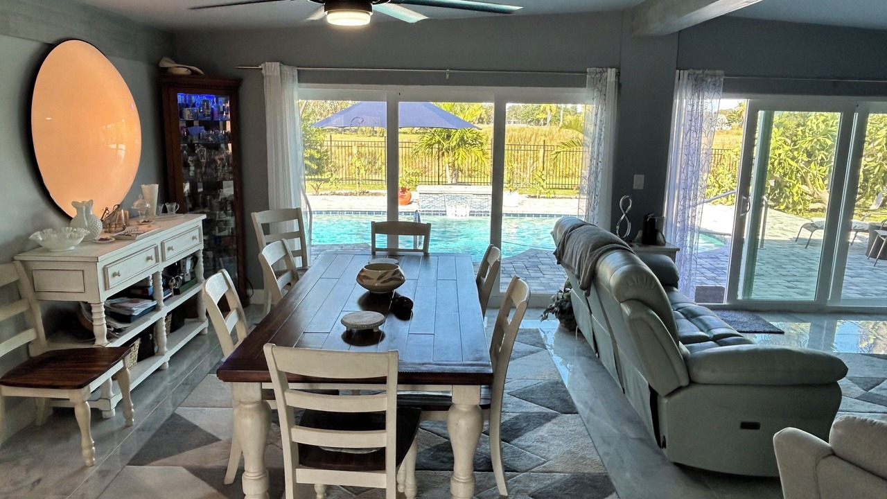 Photo of Others in Port Saint Lucie