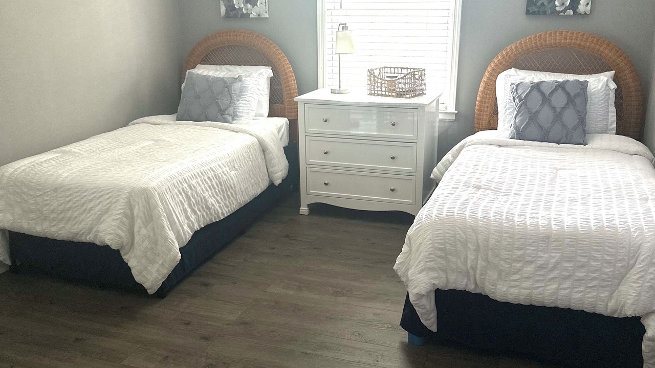Photo of Bedroom in National Hills