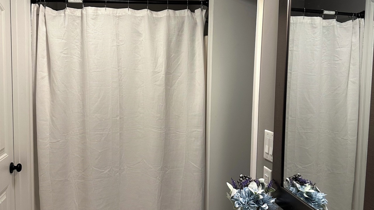 Photo of Bathroom in National Hills