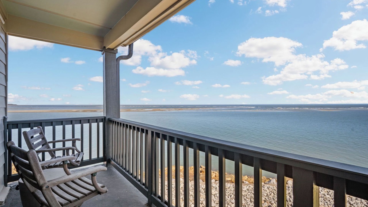 Photo of Outdoor in Saint Helena Island