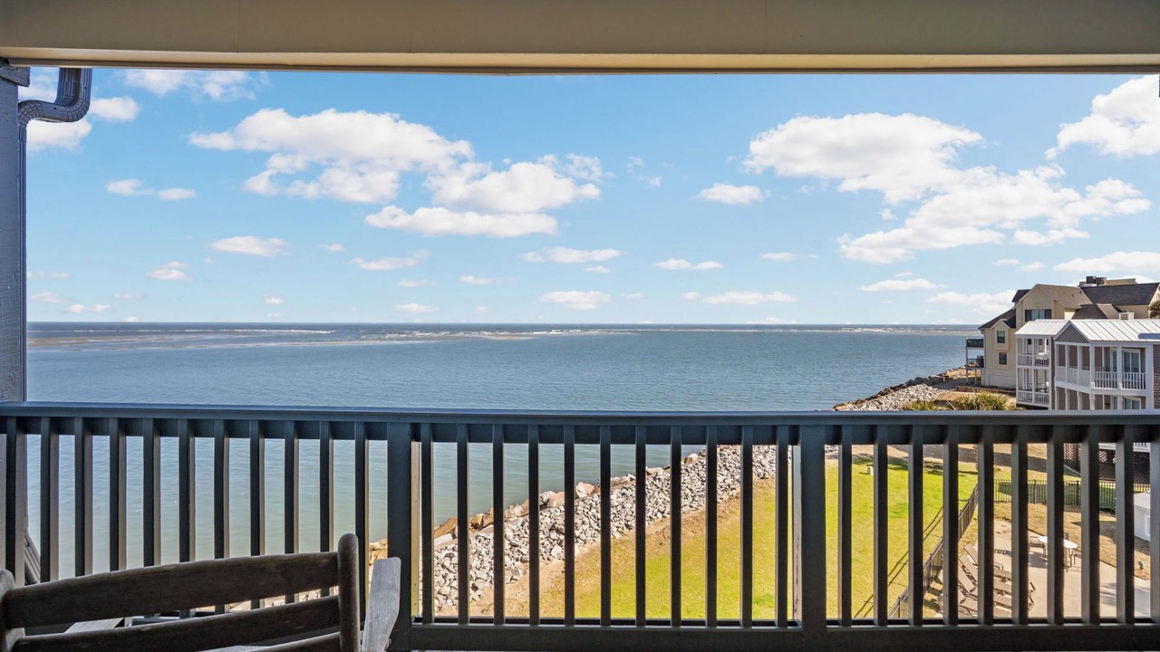 Photo of Outdoor in Saint Helena Island