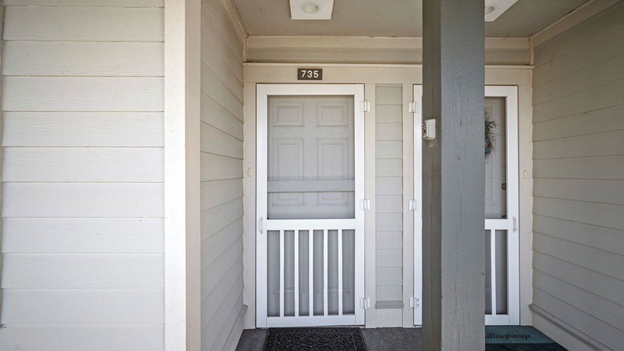 Photo of Outdoor in Saint Helena Island