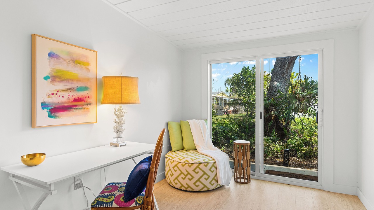 Photo of Livingroom in Rock Ridge