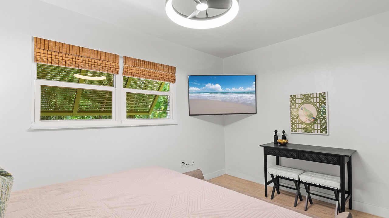 Photo of Bedroom in Rock Ridge