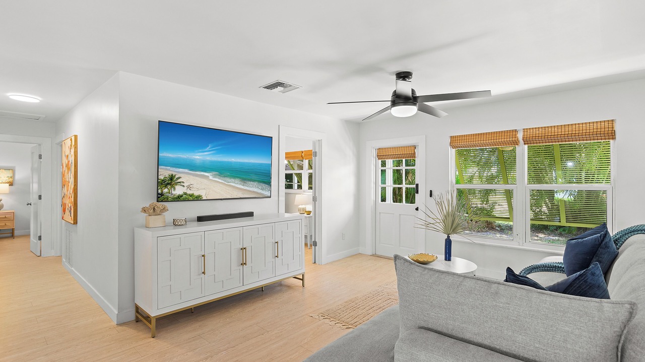 Photo of Livingroom in Rock Ridge