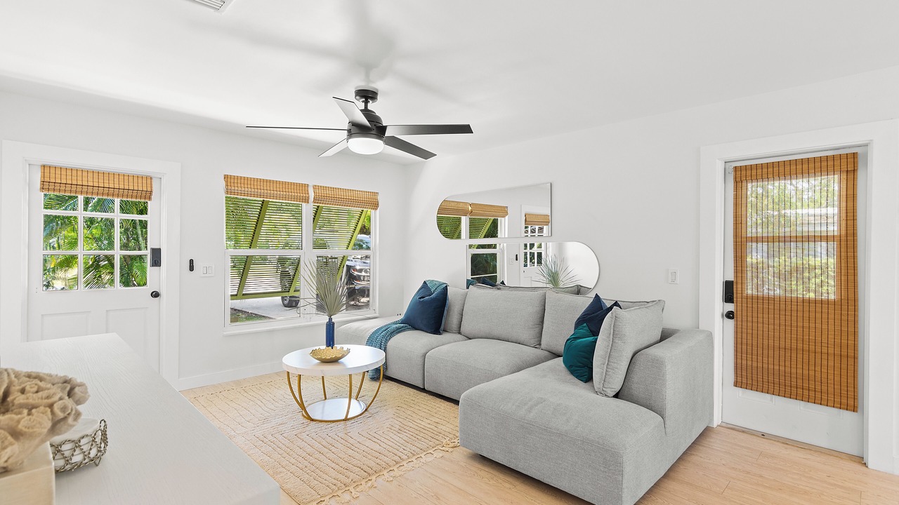 Photo of Livingroom in Rock Ridge