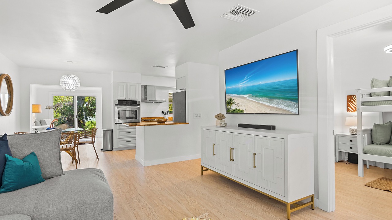 Photo of Livingroom in Rock Ridge
