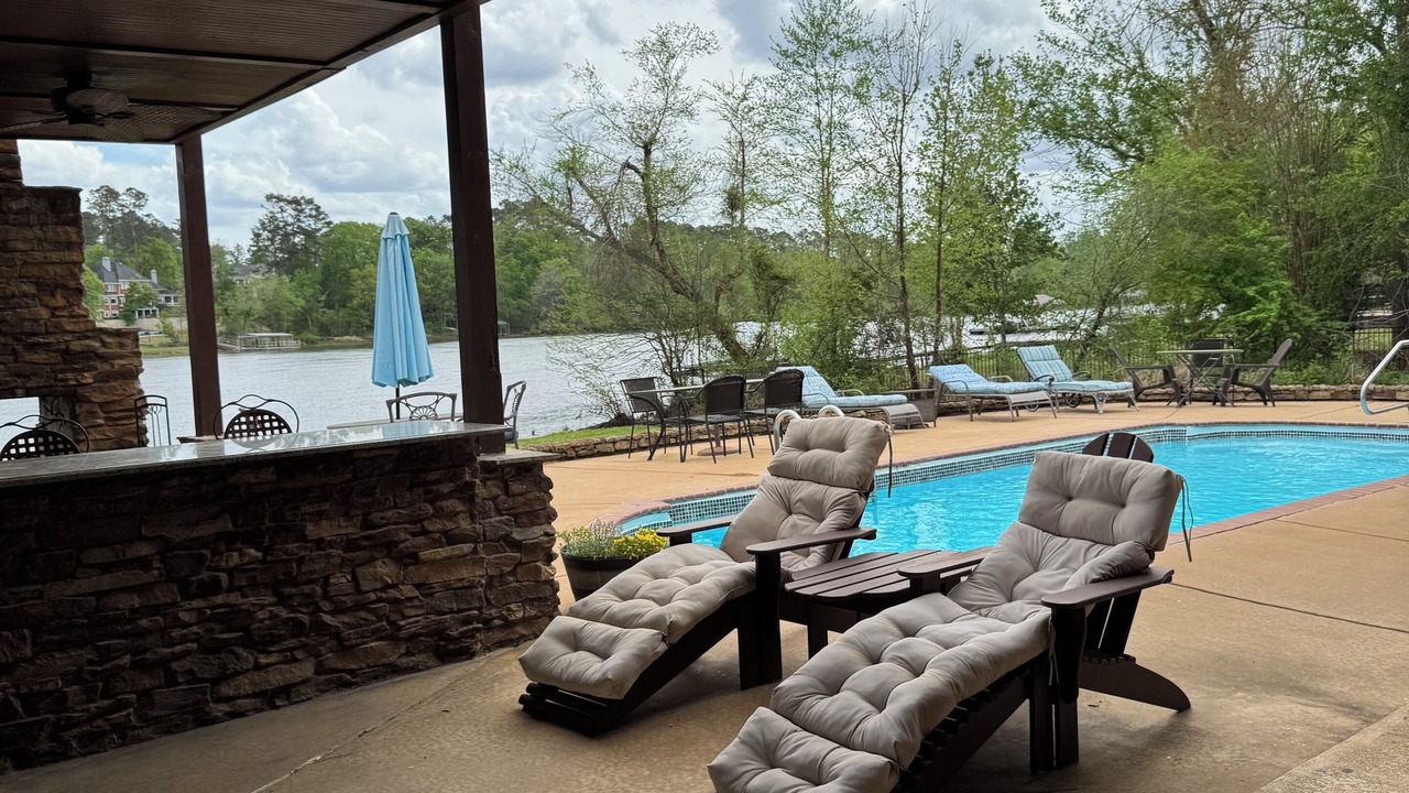 Photo of Outdoor in Clarks Hill