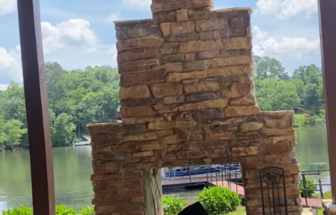 Photo of Outdoor in Clarks Hill