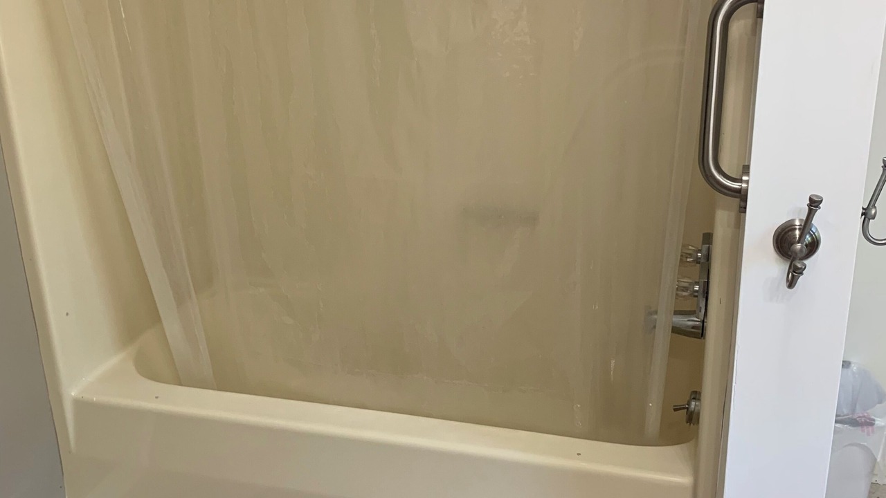 Photo of Bathroom in Westminster