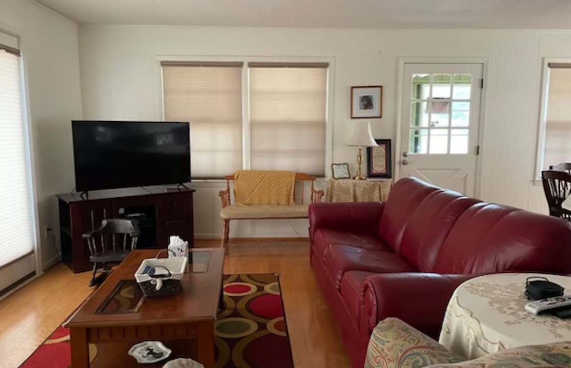 Photo of Livingroom in Westminster