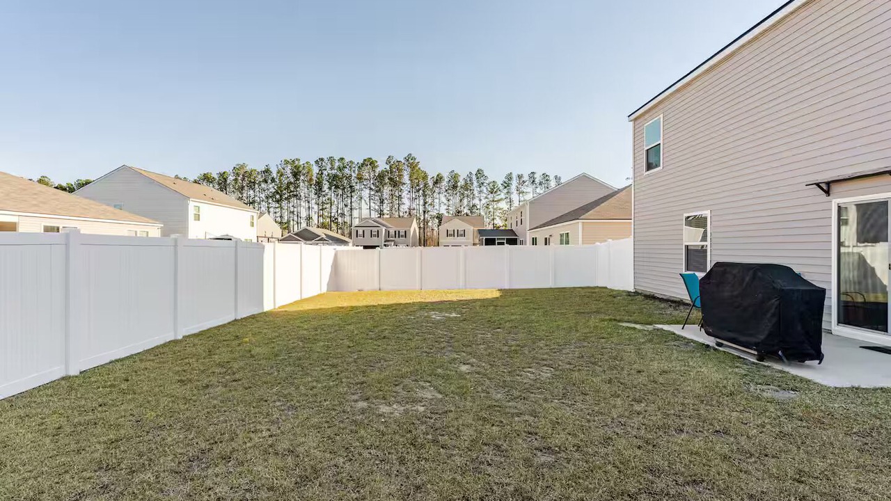 Photo of Outdoor in Port Wentworth