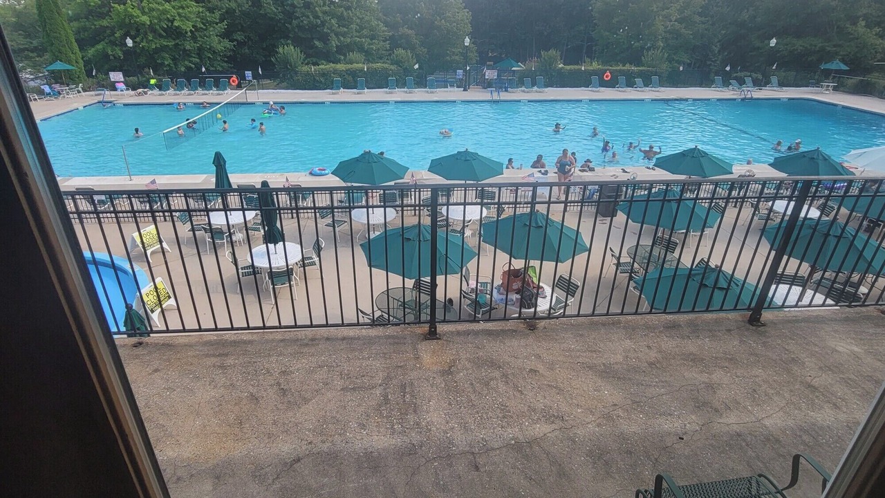 Photo of Outdoor in Westminster
